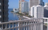 801 BRICKELL KEY BL # 1705 Miami, FL 33131 - Image 631068