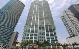 900 BISCAYNE BL # 403 Miami, FL 33132 - Image 643911