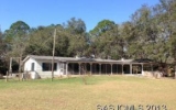 7717 Palmo Fish Camp Rd Saint Augustine, FL 32092 - Image 647655