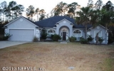 2207 S Cranbrook Ave Saint Augustine, FL 32092 - Image 647659