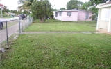 10105 SW 170 TE Miami, FL 33157 - Image 647773