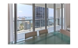 485 BRICKELL AV # 4810 Miami, FL 33131 - Image 647786