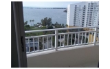 770 CLAUGHTON ISLAND DR # 1910 Miami, FL 33131 - Image 652931