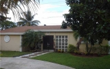 3601 GARDEN LN Hollywood, FL 33023 - Image 656989