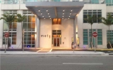 300 S BISCAYNE BLVD # 1712 Miami, FL 33131 - Image 658145