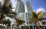 1900 BAYSHORE DR # 3004 Miami, FL 33132 - Image 662903