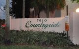 7610 STIRLING RD # 203-B Hollywood, FL 33024 - Image 665290