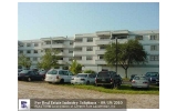 1891 N 61ST AV # B-310 Hollywood, FL 33024 - Image 665291