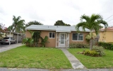 2236 Grant St Hollywood, FL 33020 - Image 665294