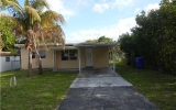 5846 HAYES ST Hollywood, FL 33021 - Image 665304