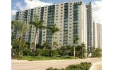 4001 S OCEAN DR # PH5 Hollywood, FL 33019 - Image 665305