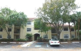 560 S PARK RD # 16-7 Hollywood, FL 33021 - Image 665311