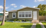 1608 JEFFERSON ST Hollywood, FL 33020 - Image 665314