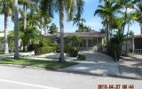 835 HARRISON ST Hollywood, FL 33019 - Image 665315