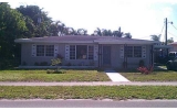 1212 S 26TH AVE Hollywood, FL 33020 - Image 665316