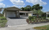 3514 W PARK RD Hollywood, FL 33021 - Image 665317