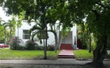 4400 NE 1 AV Miami, FL 33137 - Image 673403