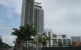 3301 NE 1 AV # L0204 Miami, FL 33137 - Image 673401