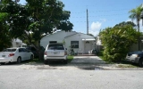 2314 CLEVELAND ST Hollywood, FL 33020 - Image 681444