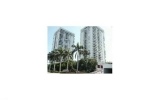 2201 S Ocean Dr # 406 Hollywood, FL 33019 - Image 681451