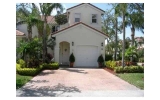 1140 CHESTNUT LN # 0 Hollywood, FL 33019 - Image 681456