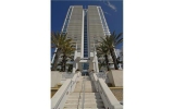 3101 S OCEAN DR # CABANA Hollywood, FL 33019 - Image 681471