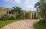 1311 RODMAN ST Hollywood, FL 33019 - Image 681472