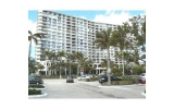 3800 S OCEAN DR # 420 Hollywood, FL 33019 - Image 681475