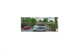 3400 N HILLS DR Hollywood, FL 33021 - Image 681476