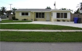 7500 PIERCE ST Hollywood, FL 33024 - Image 681480