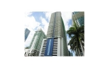 1200 BRICKELL BAY DR # 1521 Miami, FL 33131 - Image 682027