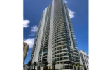 1331 BRICKELL BAY DR # # 2502 Miami, FL 33131 - Image 688337