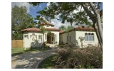 13400 SW 83 AV Miami, FL 33156 - Image 691080