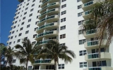 3001 S OCEAN DR # 433 Hollywood, FL 33019 - Image 701834