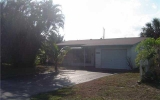 2140 N 57TH WAY Hollywood, FL 33021 - Image 701836