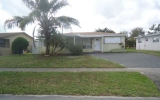 7530 BUCHANAN ST Hollywood, FL 33024 - Image 701839