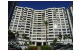 3505 S Ocean Dr Apt 1016 Hollywood, FL 33019 - Image 701846