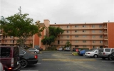 8600 N Sherman Cir Apt 404 Hollywood, FL 33025 - Image 701848