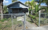 2513 Cleveland St Hollywood, FL 33020 - Image 701849