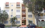 7800 CAMINO REAL # H210 Miami, FL 33143 - Image 704980