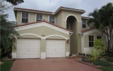 16500 SW 39TH ST Hollywood, FL 33027 - Image 705001