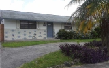 14465 SW 299 TE Homestead, FL 33033 - Image 708883