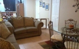 55 SW 15 TE Homestead, FL 33030 - Image 708884