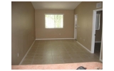 2921 SE 13 RD # 205-39 Homestead, FL 33035 - Image 708889