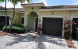 3245 NE 11 DR # 3245 Homestead, FL 33033 - Image 708880