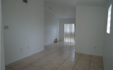 15 NE 13 AV # 1 Homestead, FL 33033 - Image 708881