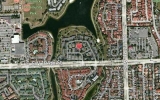 14919 SW 104 ST # 15-23 Miami, FL 33196 - Image 708948