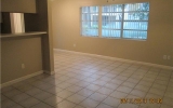 15295 SW 106 LN # 722 Miami, FL 33196 - Image 708946