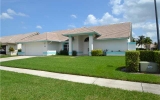 7062 ST CLAIR CT Lake Worth, FL 33467 - Image 712434