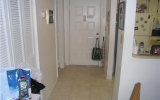 5570 NW 44th St # 307-A Fort Lauderdale, FL 33319 - Image 712425